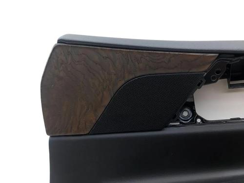 Høyre frontpanel JAGUAR XE (X760) 2.0 D | BP36179750C59 - Image 3