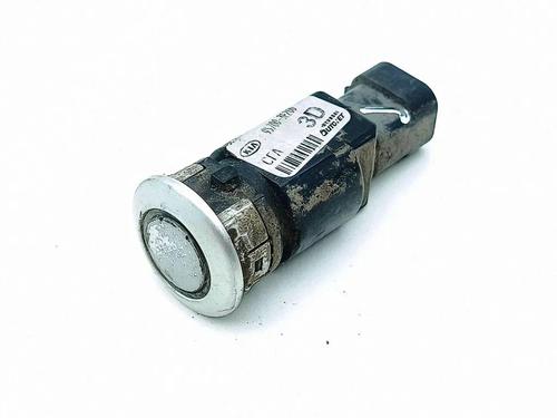Used Electronic module Electronic module 38282005 38282005