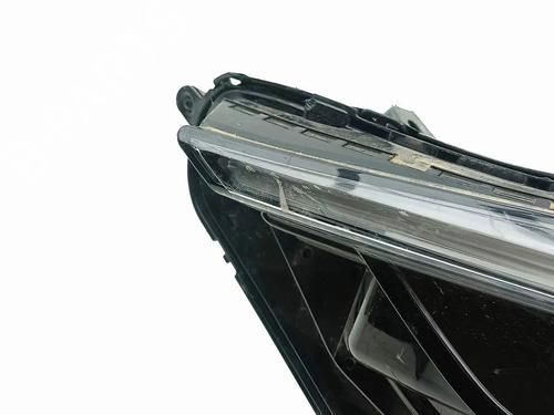 Left headlight HONDA HR-V (GH_) 1.6 16V | BP36198010C28 - Image 6