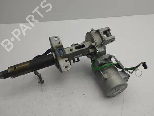 Used Steering column TOYOTA COROLLA Estate (_E21_) 2.0 Hybrid (MZEH12) (180 hp) 28859086