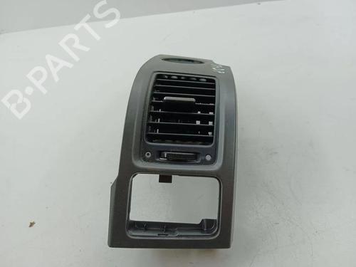 Used Air vent Air vent 36081906 36081906