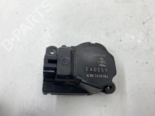 Used Electronic module Electronic module 36328292 36328292