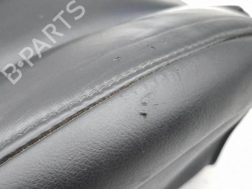 Right front seat MAZDA CX-7 (ER) 2.2 MZR-CD AWD (ER10A) | BP38019106C16 - Image 7