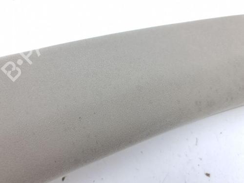 Other NISSAN X-TRAIL II (T31) 2.0 dCi 4x4 | BP28893892O1 