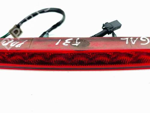Third brake light HYUNDAI i30 Estate (GD) 1.6 CRDi | BP29337648L11 