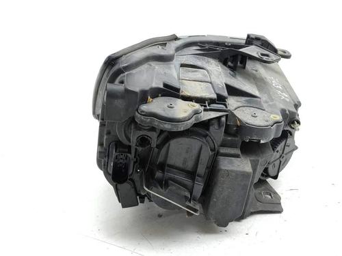 Venstre forlygte AUDI Q2 (GAB, GAG) 30 TFSI | BP28898876C28 - Image 5