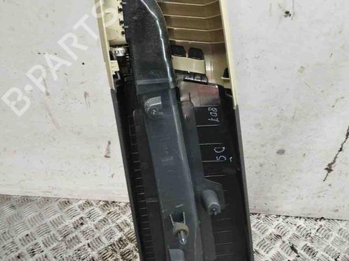 Other VOLVO XC60 I SUV (156) D5 | BP28900570O1