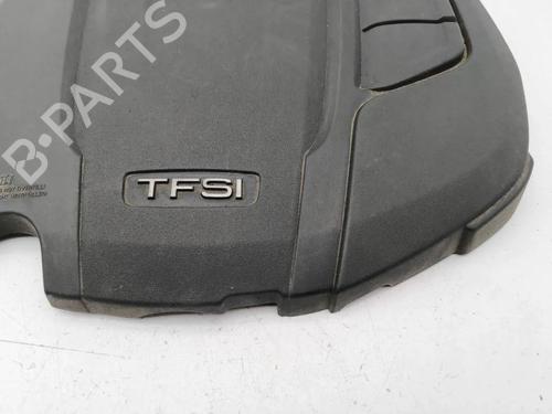 Upper protection AUDI A6 C7 (4G2, 4GC) 1.8 TFSI | BP33896643M93 - Image 5