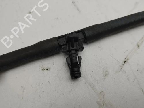 Pipe MERCEDES-BENZ C-CLASS (W204) C 200 CDI (204.001) | BP36193022M125 - Image 6