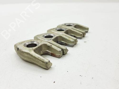Support NISSAN X-TRAIL II (T31) 2.0 dCi 4x4 | BP28870908C155 