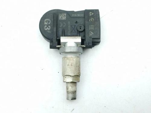 Elektronisk sensor Elektronisk sensor 38247907 38247907