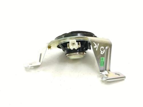 Speaker MAZDA CX-7 (ER) 2.2 MZR-CD AWD (ER10A) | BP33924281E2 - Image 2