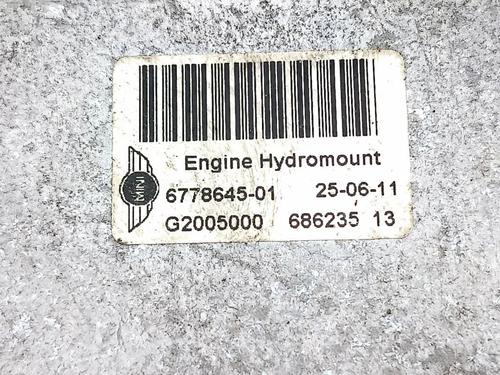 Engine mount MINI MINI COUNTRYMAN (R60) One | BP36063644M89 - Image 6