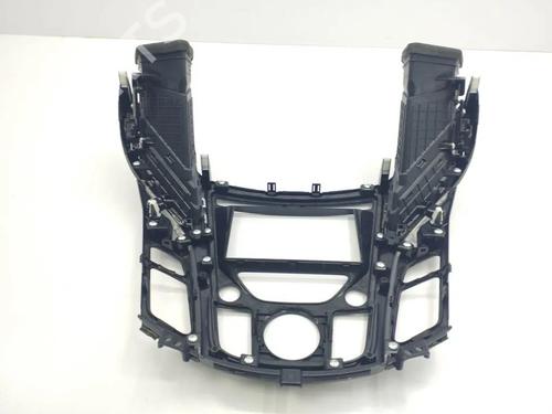 Air vent HYUNDAI i40 I (VF) 1.7 CRDi | BP36064111I21 - Image 3