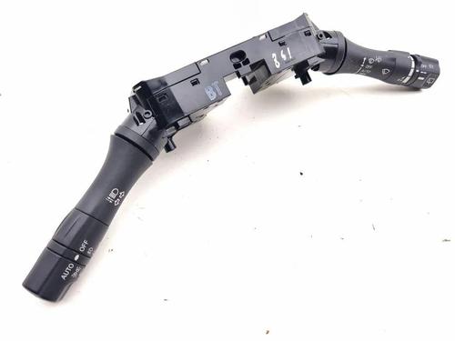 Steering column stalk NISSAN LEAF (ZE1) Electric | BP33900228I23 - Image 4