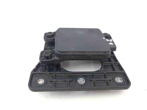 Electronic module KIA NIRO I (DE) E-NIRO | BP28882910M83 