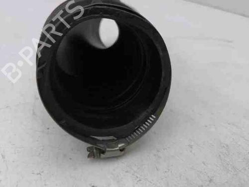 Pipe NISSAN QASHQAI II (J11, J11_) 1.5 dCi | BP28861958M125