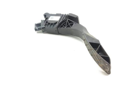 Pedal SEAT ATECA (KH7, KHP) 1.6 TDI | BP36350705I4 - Image 2