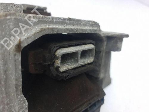 Engine mount FORD KUGA III (DFK) 1.5 EcoBlue | BP38246007M89 - Image 6