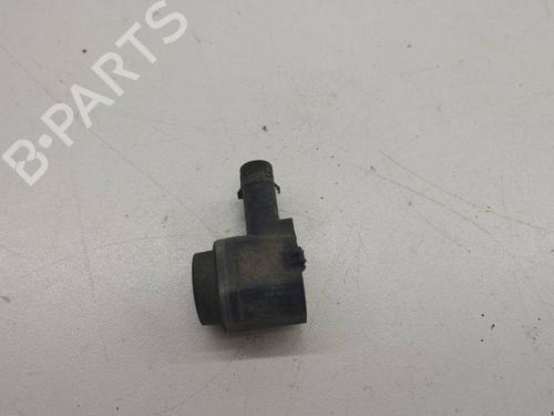 Elektronisk sensor FORD GRAND C-MAX (DXA/CB7, DXA/CEU) 1.6 TDCi | BP28885175M84 