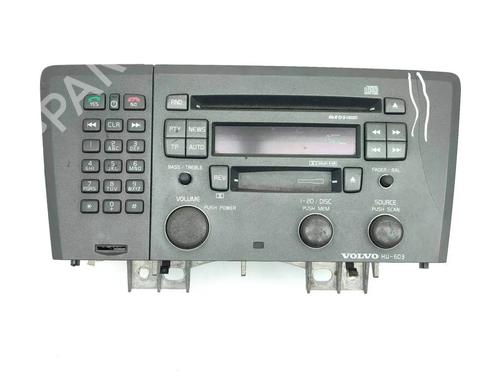 Used Electronic module Electronic module 36196557 36196557