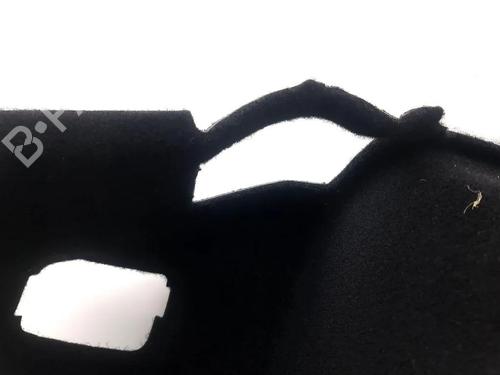 Boot lining TESLA MODEL S (5YJS) 85D AWD | BP36348442I3 - Image 4