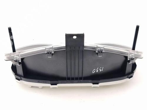 Instrument cluster SUZUKI VITARA (LY) 1.4 T (APK414) | BP32678116C47 - Image 7
