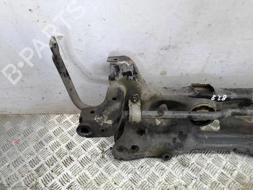 Subframe VW GOLF VIII (CD1, DA1) 1.5 TSI | BP40209931M9  - Image 6