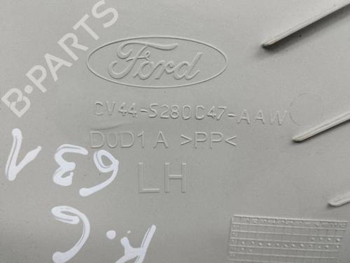 Boot lining FORD KUGA II (DM2) 2.0 TDCi | BP40190541I3 - Image 2