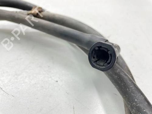 Pipe CHEVROLET CAPTIVA (C100, C140) 2.2 D 4WD | BP33920961M125 - Image 2