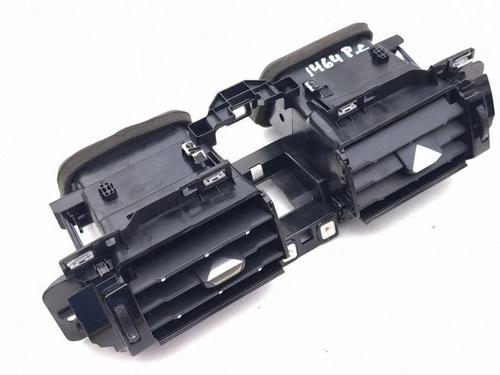 Difusor / Saída de ar Difusor / Saída de ar 38163061 38163061