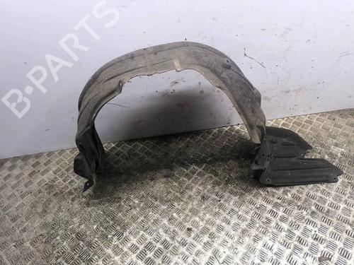 Paso rueda Paso rueda LEXUS IS III (_E3_) 300h (AVE30_, AVE30R) (223 hp) 36468079 36468079