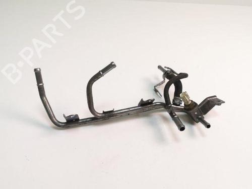 Used Electronic sensor HONDA CIVIC IX (FK) 1.6 i-DTEC (FK3) (120 hp) 28868982