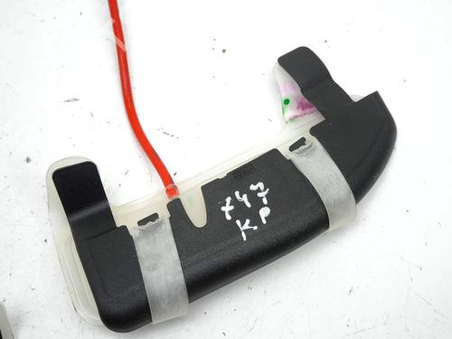 Electronic module PORSCHE CAYENNE (92A) 3.0 Diesel | BP28873025M83 - Image 6