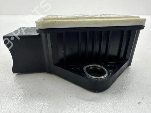 Electronic sensor CITROËN C5 III (RD_) 2.0 HDi (RDRHD8, RDRHDJ, RDRHR8, RDRHRJ) | BP38251682M84 - Image 5