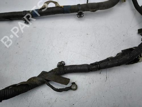 Wiring harness LEXUS GS (_S19_) 350 AWD (GRS196_, GRS196R) | BP34248519E16 - Image 5