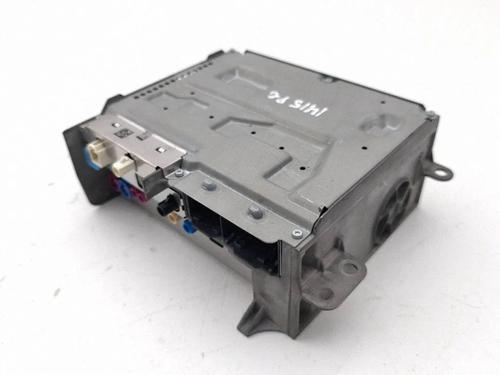 Electronic module MERCEDES-BENZ EQE (V295) EQE 350 (295.125) | BP37090865M83 - Image 4