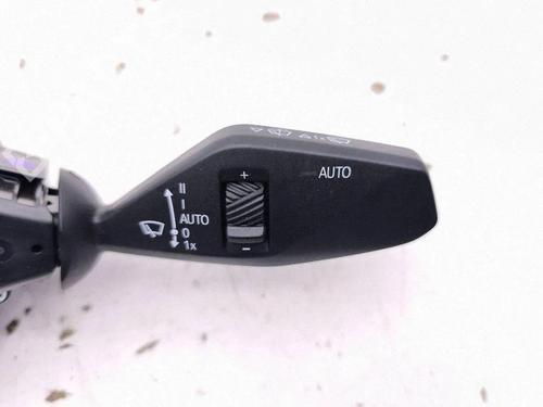 Steering column stalk BMW X2 (U10) iX2 eDrive 20 | BP39897815I23 - Image 3