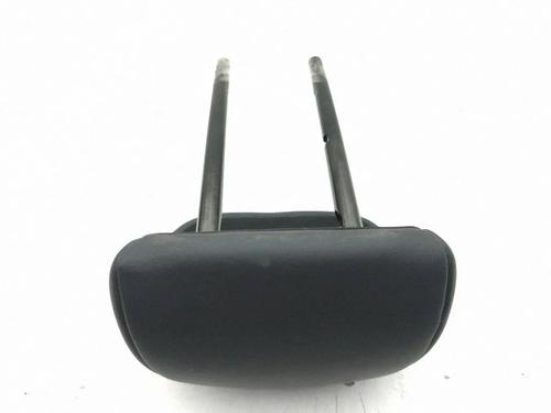 Headrest JEEP AVENGER (J2) Electric | BP38933677I31 - Image 5