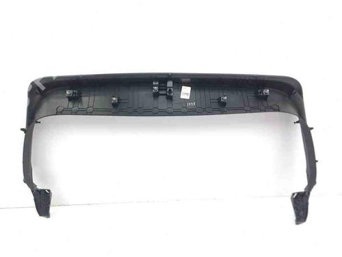 Pynteleist til bakluke JEEP AVENGER (J2) Electric | BP28882038C151