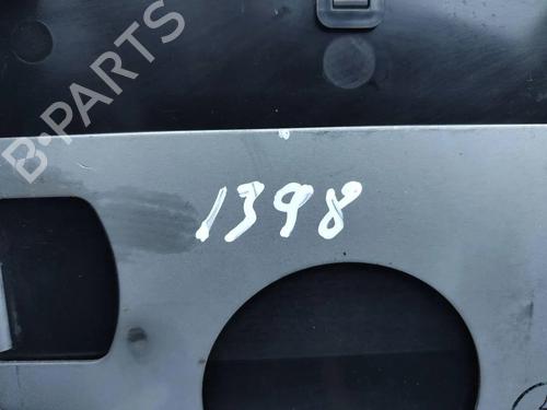 Electronic module LEXUS IS II (_E2_) 220d (ALE20) | BP33672853M83 - Image 7