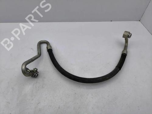 Used AC pipe AC pipe 33255646 33255646