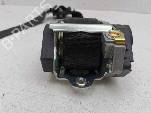Front right seatbelt MERCEDES-BENZ M-CLASS (W164) ML 320 CDI 4-matic | BP28899169I25 