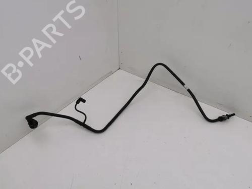 Pipe MASERATI GHIBLI III (M157) 3.0 D | BP28864864M125 