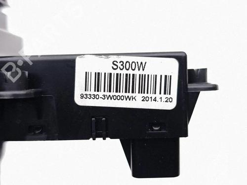 Switch KIA SPORTAGE III (SL) 1.7 CRDi | BP39759584I30 - Image 6