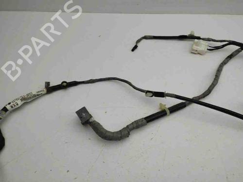 Wiring harness HONDA ACCORD VIII Estate (CW) 2.2 i-DTEC (CW3) | BP28898995E16 