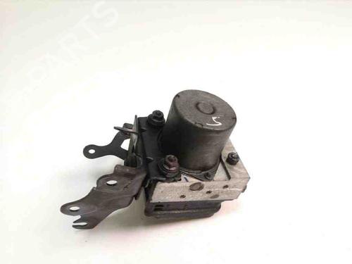 ABS pump TOYOTA COROLLA Verso (ZER_, ZZE12_, R1_) 2.2 D-4D (AUR10_, AUR10R) | BP28887150M43