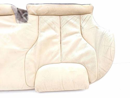 Rear seat VW PASSAT B6 Variant (3C5) 1.6 | BP33250832C17 - Image 2