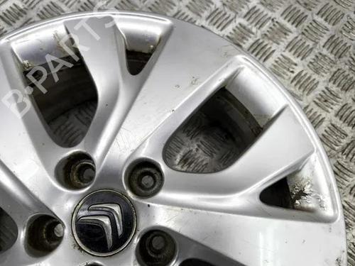 Rim CITROËN C4 Picasso II 1.6 HDi / BlueHDi 115 | BP28848713C45 