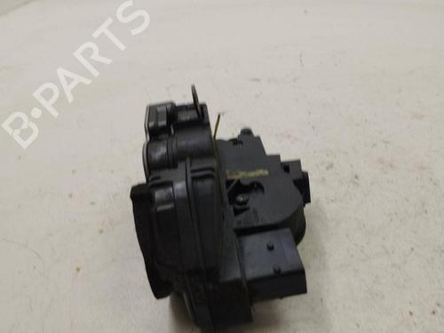 Rear left lock OPEL ZAFIRA TOURER C (P12) 2.0 CDTi (75) | BP28894877C100 